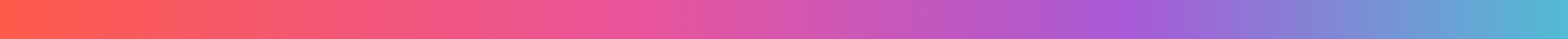 header-bar