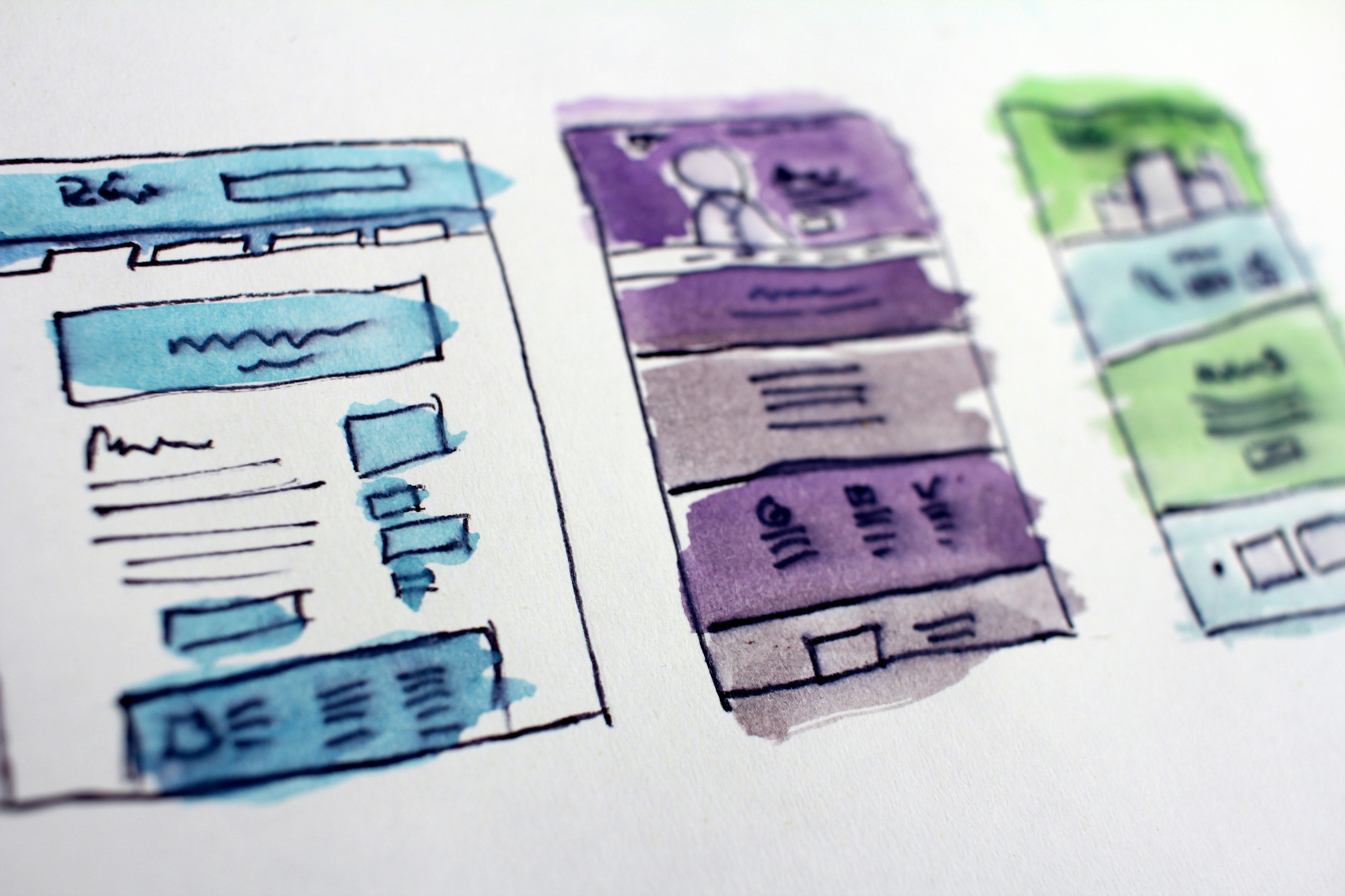 Collaboration client