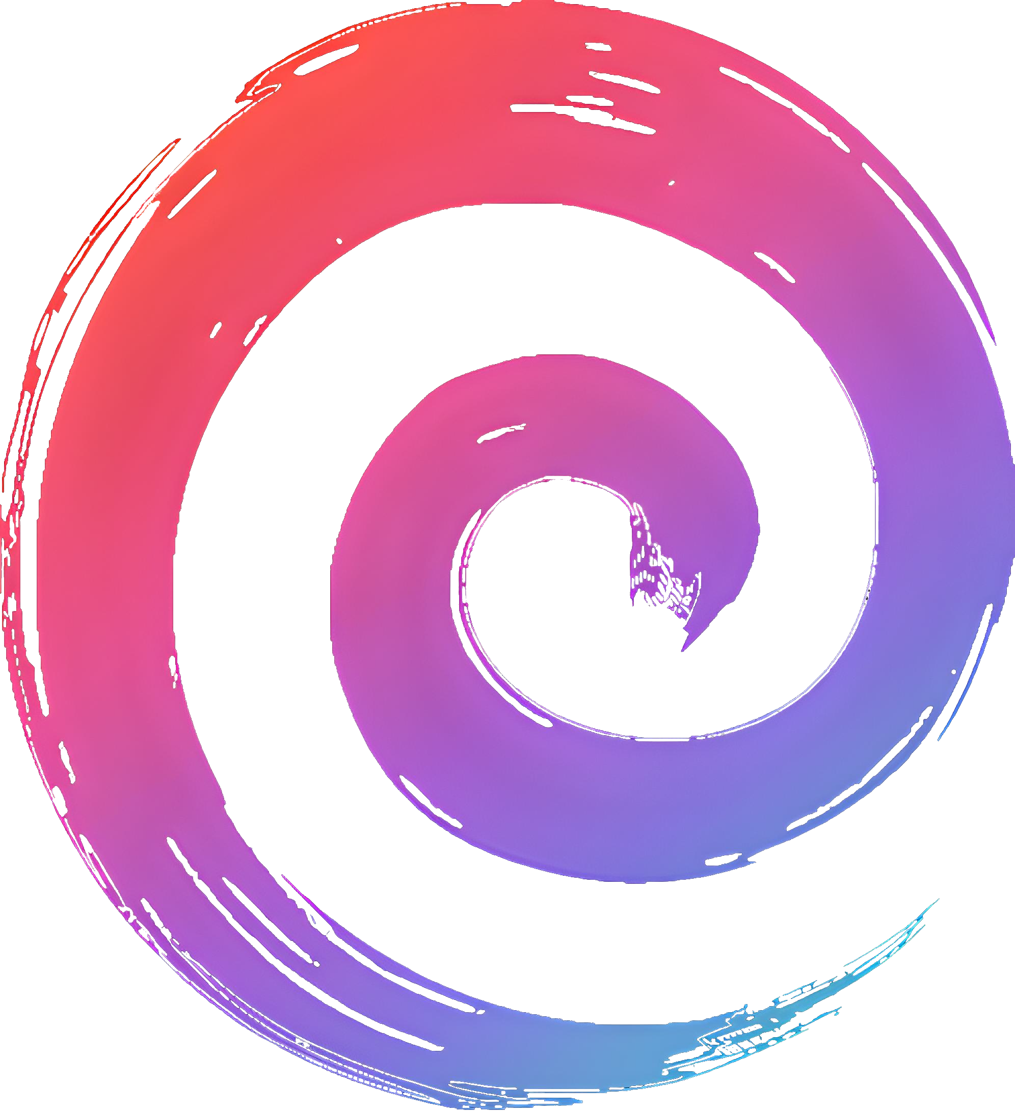 spiral